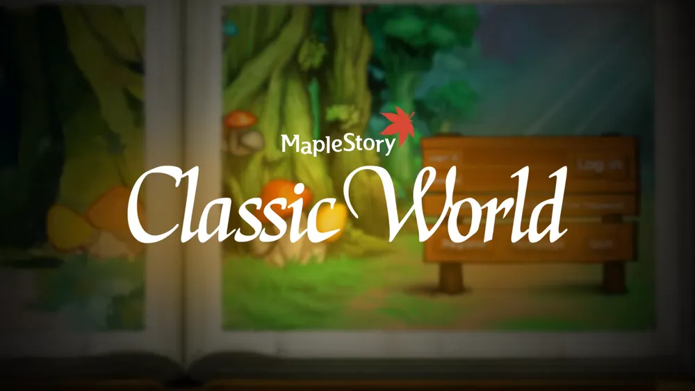 이미지 출처 / 넥슨 제공