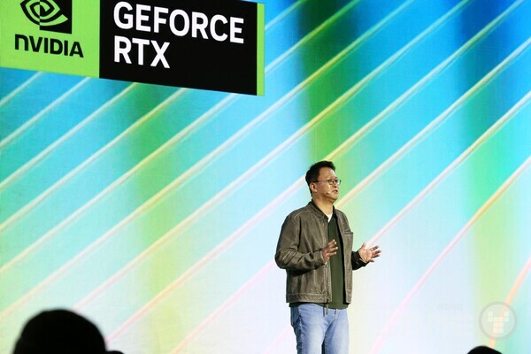 신더시티 배재현 빅파이어게임즈 대표