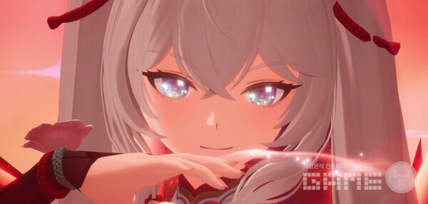 몬길 스타 다이브 / 넷마블