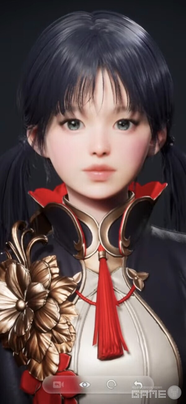 로스트아크 모바일