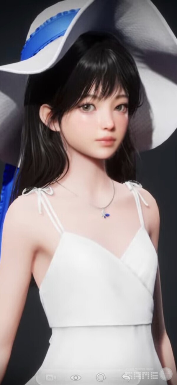 로스트아크 모바일