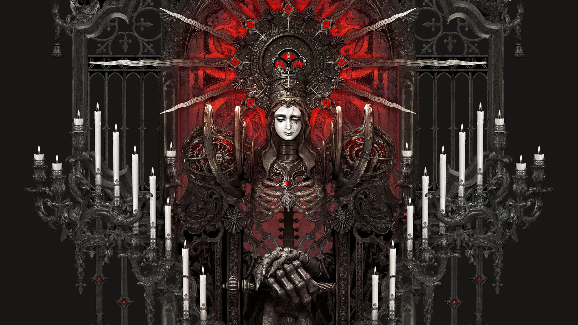 이미지 출처 / 블룸하우스 제공