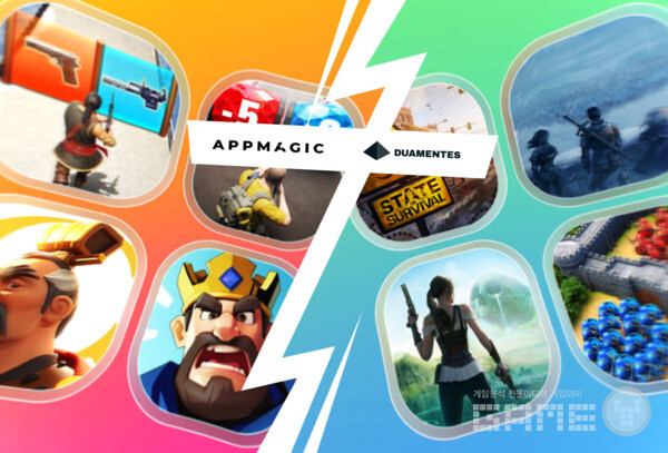 올해 9월은 슈퍼셀이 2016년에 출시한 실시간 전술 게임 클래시 로얄(Clash Royale)의 새로운 일일 매출 정점을 기록했다.