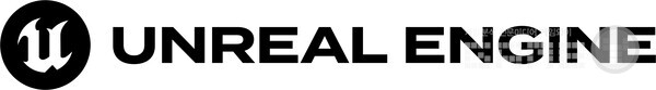 언리얼 엔진 /에픽게임즈