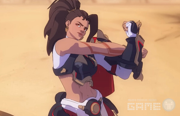 오랜만에 스토리 기반의 완성도 높은 트레일러를 본 유저들이 전율을 느꼈다는 반응을 보였다.