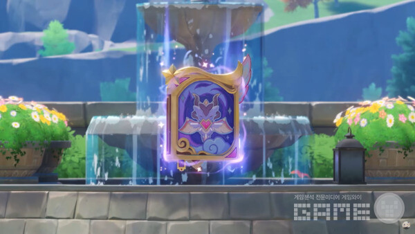 원신 /호요버스