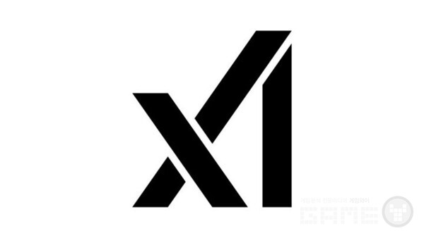 xAI / xAI