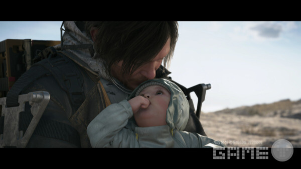데스 스트랜딩 2(Death Stranding 2)는 2026년 PC 출시 계획이 그대로 유지된다