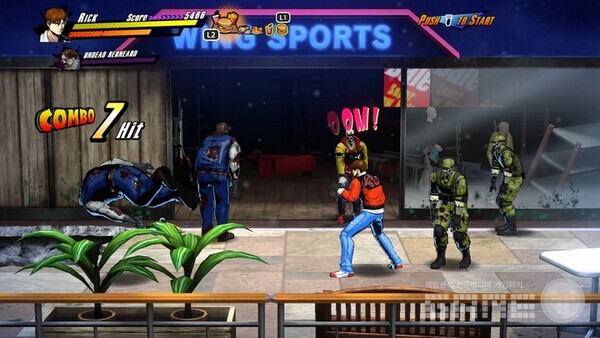 어떤 게임인지 알겠지?