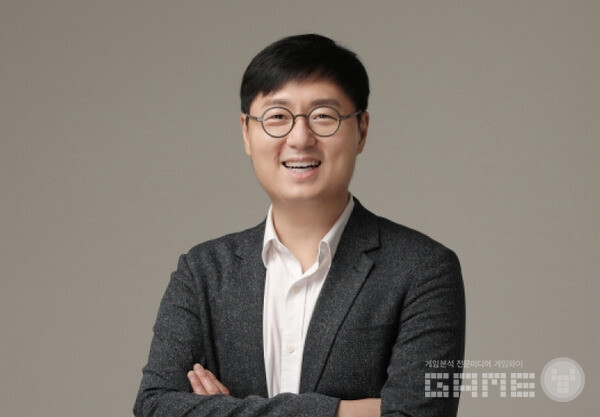 라인게임즈(공동대표 조동현, 배영진)는 신임 경영본부장 겸 부사장에 유태웅 전 넵튠 대표를 영입했다. 