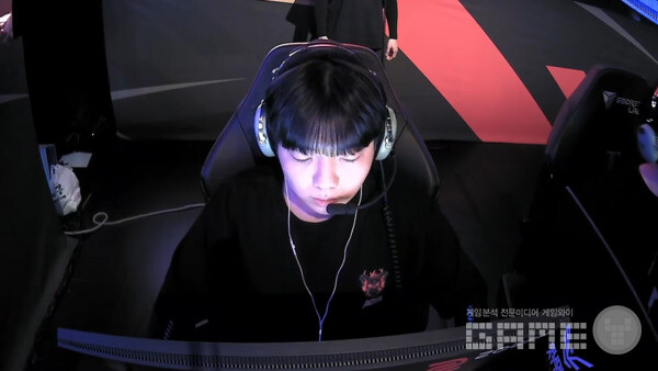 넥슨이 5월 9일 오후 5시 삼성 프릭업 스튜디오에서 2026 서든어택 챔피언십 시즌1 본선을 개막했다.
