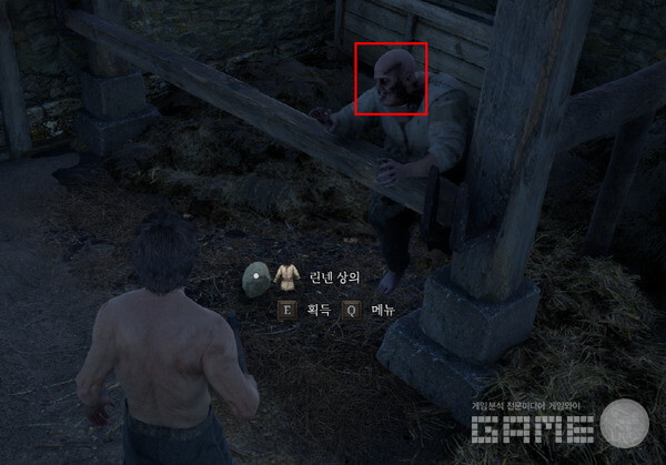 헤드샷이 이 게임의 전부라 할 만하다. 헤드샷이 아니면 전투가 너무 힘들다. 