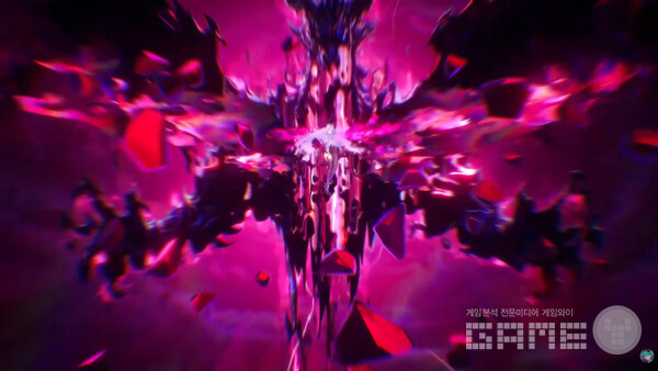 「이환」 1.2 버전 프리뷰 특별 방송 / 공식 채널 갈무리