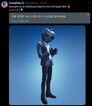 대표 이미지