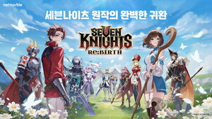 대표 이미지