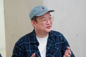 대표 이미지