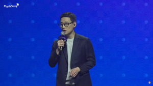 대표 이미지