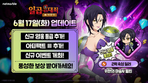 대표 이미지
