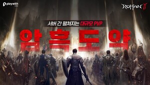 대표 이미지