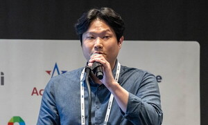 대표 이미지