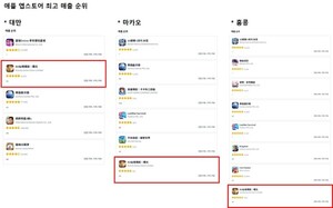 대표 이미지