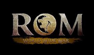 위메이드 블록체인 게임 '롬(ROM)', 예약 100만 넘겼다
