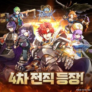 대표 이미지
