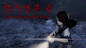 대표 이미지