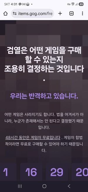 대표 이미지