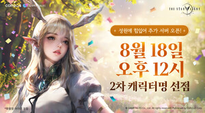 대표 이미지