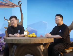 대표 이미지