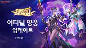 대표 이미지