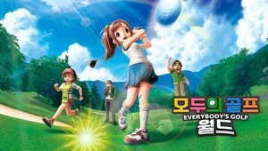 대표 이미지