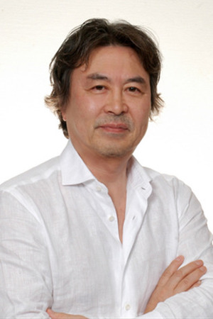 대표 이미지