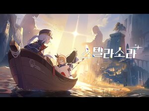 대표 이미지