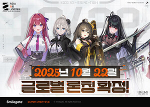 대표 이미지
