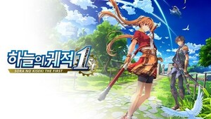 대표 이미지