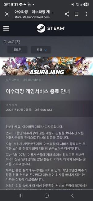 대표 이미지