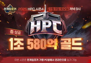 대표 이미지