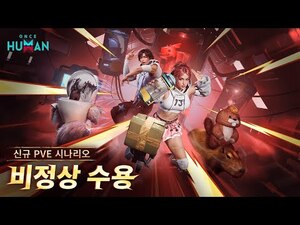 대표 이미지
