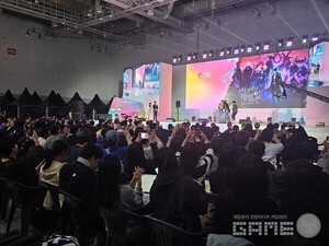 게임대상 후보 목록 관련 이미지