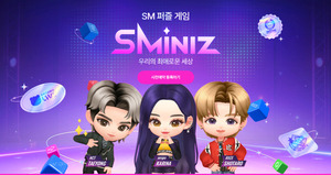 대표 이미지